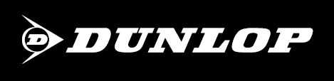 dunlop